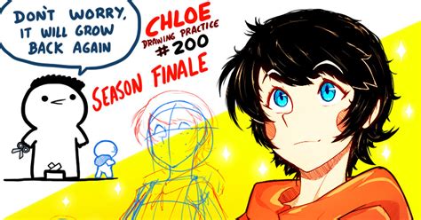 srgrafo chloe